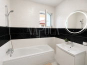 VA2 164298 - Apartament 2 camere de vanzare in Europa, Cluj Napoca
