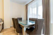 VA2 164298 - Apartament 2 camere de vanzare in Europa, Cluj Napoca