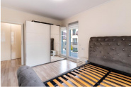 VA2 164298 - Apartament 2 camere de vanzare in Europa, Cluj Napoca