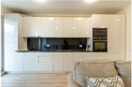 VA2 164298 - Apartament 2 camere de vanzare in Europa, Cluj Napoca