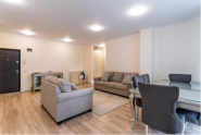 VA2 164298 - Apartament 2 camere de vanzare in Europa, Cluj Napoca