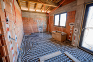VC6 164310 - House 6 rooms for sale in Chinteni