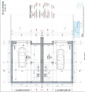 VC6 164310 - House 6 rooms for sale in Chinteni