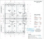 VC6 164310 - House 6 rooms for sale in Chinteni