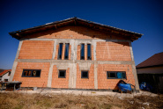 VC6 164310 - House 6 rooms for sale in Chinteni