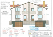 VC6 164310 - House 6 rooms for sale in Chinteni