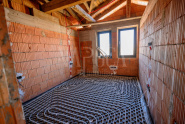 VC6 164310 - House 6 rooms for sale in Chinteni