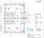 VC6 164310 - House 6 rooms for sale in Chinteni