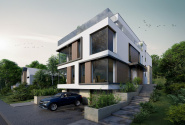 VC4 164311 - Casa 4 camere de vanzare in Iris, Cluj Napoca