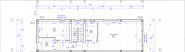 VC4 164324 - Casa 4 camere de vanzare in Sat Tauti, Floresti