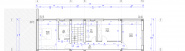 VC4 164324 - Casa 4 camere de vanzare in Sat Tauti, Floresti