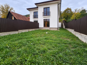 VC4 164324 - Casa 4 camere de vanzare in Sat Tauti, Floresti