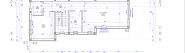 VC4 164325 - Casa 4 camere de vanzare in Sat Tauti, Floresti