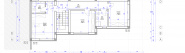 VC4 164325 - Casa 4 camere de vanzare in Sat Tauti, Floresti