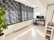 VA3 164336 - Apartament 3 camere de vanzare in Marasti, Cluj Napoca