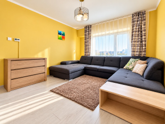 VA3 164336 - Apartament 3 camere de vanzare in Marasti, Cluj Napoca
