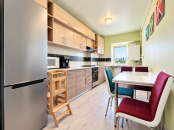 VA3 164336 - Apartament 3 camere de vanzare in Marasti, Cluj Napoca
