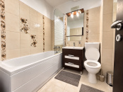 VA3 164336 - Apartament 3 camere de vanzare in Marasti, Cluj Napoca