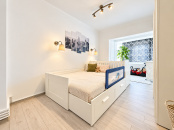 VA3 164336 - Apartament 3 camere de vanzare in Marasti, Cluj Napoca