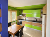 VC4 164361 - Casa 4 camere de vanzare in Manastur, Cluj Napoca