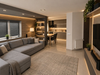 VC4 164361 - Casa 4 camere de vanzare in Manastur, Cluj Napoca