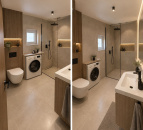 VC4 164361 - Casa 4 camere de vanzare in Manastur, Cluj Napoca