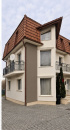 VC4 164361 - Casa 4 camere de vanzare in Manastur, Cluj Napoca