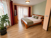 VC4 164361 - Casa 4 camere de vanzare in Manastur, Cluj Napoca