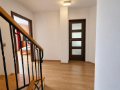 VC4 164361 - Casa 4 camere de vanzare in Manastur, Cluj Napoca
