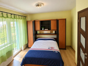 VC4 164361 - Casa 4 camere de vanzare in Manastur, Cluj Napoca