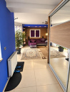 VC4 164361 - Casa 4 camere de vanzare in Manastur, Cluj Napoca