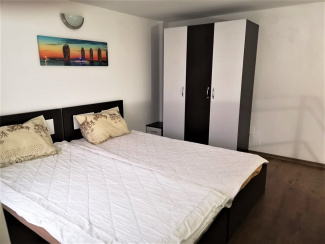 VA2 164180 - Apartment 2 rooms for sale in Gheorgheni, Cluj Napoca