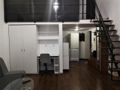 VA2 164180 - Apartment 2 rooms for sale in Gheorgheni, Cluj Napoca