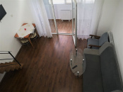 VA2 164180 - Apartment 2 rooms for sale in Gheorgheni, Cluj Napoca