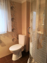 VA2 164180 - Apartment 2 rooms for sale in Gheorgheni, Cluj Napoca