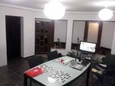 VC6 18081 - House 6 rooms for sale in Marasti, Cluj Napoca