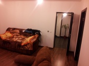VC6 18081 - House 6 rooms for sale in Marasti, Cluj Napoca