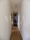 VC5 18731 - House 5 rooms for sale in Centru, Cluj Napoca