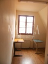 VC5 18731 - House 5 rooms for sale in Centru, Cluj Napoca