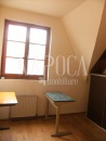 VC5 18731 - House 5 rooms for sale in Centru, Cluj Napoca