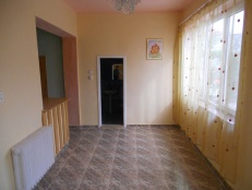 VC5 19530 - House 5 rooms for sale in Iris, Cluj Napoca
