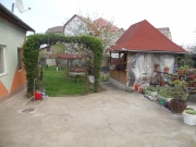 VC5 19530 - House 5 rooms for sale in Iris, Cluj Napoca