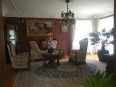 VC9 20145 - Casa 9 camere de vanzare in Centru, Cluj Napoca