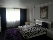 VC9 20145 - Casa 9 camere de vanzare in Centru, Cluj Napoca