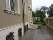 VC9 20145 - Casa 9 camere de vanzare in Centru, Cluj Napoca