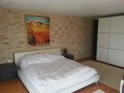 VC9 20145 - Casa 9 camere de vanzare in Centru, Cluj Napoca