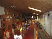 VC9 22442 - Casa 9 camere de vanzare in Marasti, Cluj Napoca