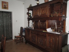 VC9 22442 - House 9 rooms for sale in Marasti, Cluj Napoca