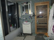 VC9 22442 - House 9 rooms for sale in Marasti, Cluj Napoca