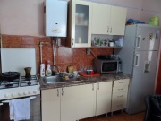 VC2 22994 - Casa 2 camere de vanzare in Centru, Cluj Napoca